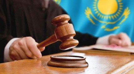 Ақмола облысында қайтыс болған студент өліміне 11 адам кінәлі деп танылды