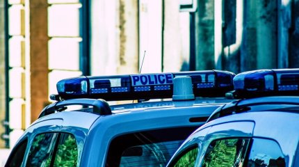 Оқуға түсіремін: елімізде алаяқтықтың жаңа түрі пайда болды