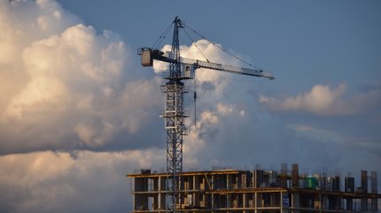 Почти 2 тысячи домов построят пострадавшим от паводка казахстанцам