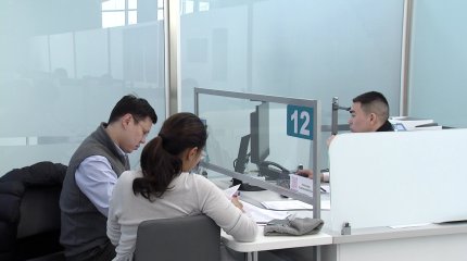 Қазақстан шетелге кофе экспорттайды