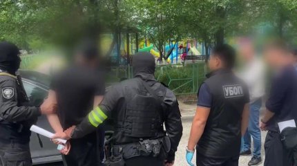 49 фактов торговли людьми выявлено в Казахстане всего за три дня