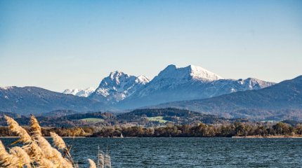 Уровень воды на Капшагайской ГЭС стремится к критической отметке, - Казгидромет