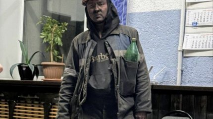 Задымление произошло на шахте Костенко в Караганде: в МЧС назвали причину