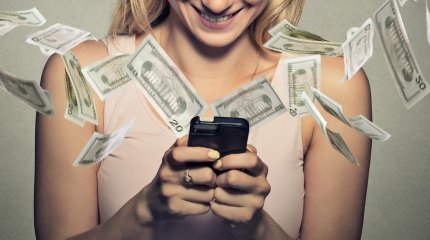 У Скорпионов траты, у Раков проблемы в личной жизни: гороскоп на 3 мая