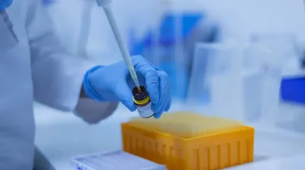 Қазақстандық ғалымдар Паркинсон ауруымен күресуге сеп болар жаңалық ашты