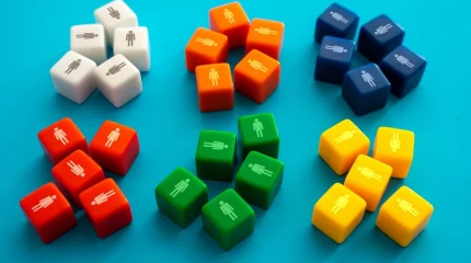 Қазақстандықтар туралы жаңа дерек жария етілді