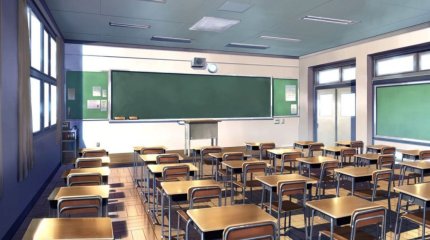 Жетісу облысында 22 бастауыш мектеп жабылады