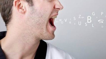 Мужчину отправили за решетку за оскорбления золотодобытчиков в ВКО