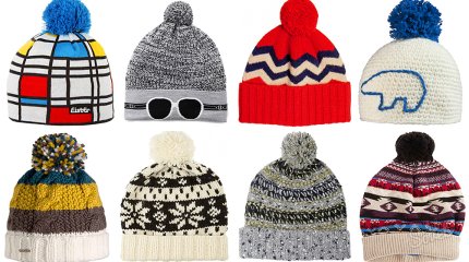 Арктическую прохладу обещают казахстанцам в выходные