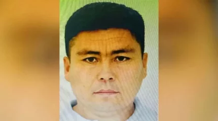 Жетісуда өз оқушысын зорлады деп айыпталған мұғалім 20 жылға сотталды