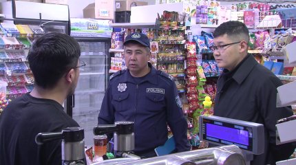 Продавцы рассказали, кто чаще всего ищет места продажи насвая