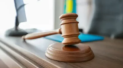 Абай облысының 42 жастағы тұрғыны гашиш сақтағаны үшін сотталды