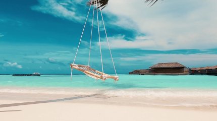 Әлемде бала туу көрсеткіші күрт төмендеген