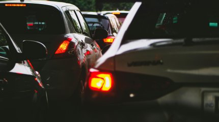 Продавали несуществующие машины: ОПГ из Турции обманула казахстанцев на 78 млн тенге