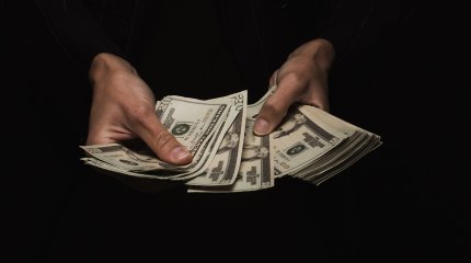 Более 89 млн тенге похитили работники акиматов в Павлодарской области