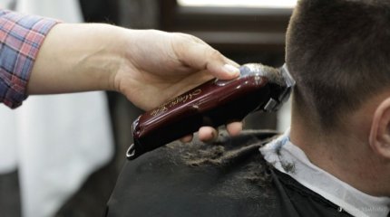 Шаштараздан телефон ұрланды