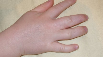 Құжаты жоқ алты бала табылды