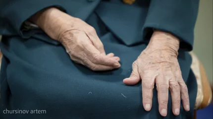 Алматыда Жеңіс күніне орай қандай іс-шаралар өтеді