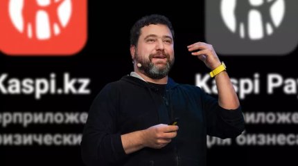 Ломтадзе из Kaspi приобрел английский футбольный клуб