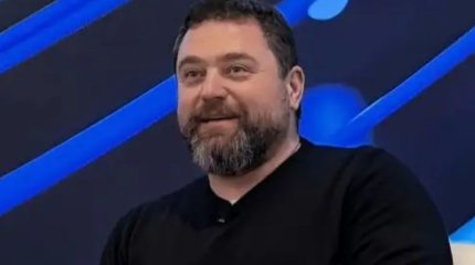 Қазақстандық миллиардер ағылшын футбол клубының иесі атанды