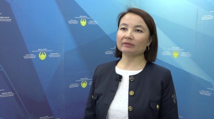 Подробности гибели школьника в Боровом рассказали в полиции