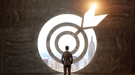 Рыбы уже у цели, Стрельцы рискуют оказаться в долгах: гороскоп на 7 мая