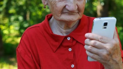 Актюбинца отправили за решетку за мошенничество в отношении собственной бабушки