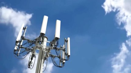 Жапония 6G байланысын сынақтан өткізді