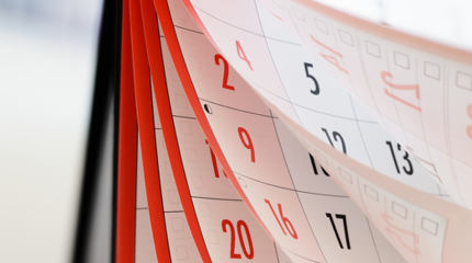 Қазақстанда жаңа мереке пайда болады