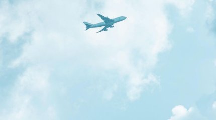 Қазақстан мен Мысыр рейстер санын үш есеге арттыруға келісті