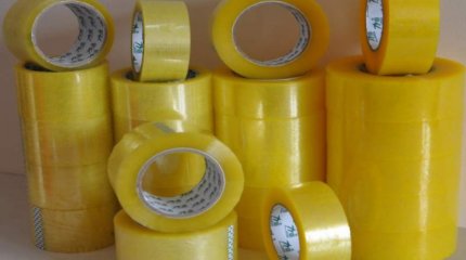 Скотч за 9 млн тенге хотели закупить в медучреждении ЗКО