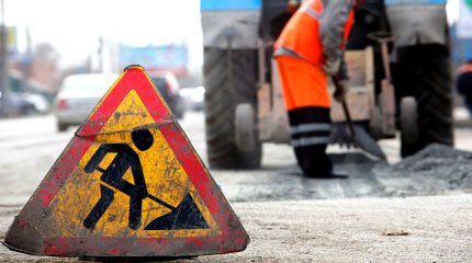 Астанада екі автобус бағыты өзгерді