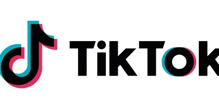 TikTok АҚШ үкіметін сотқа берді