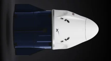 SpaceX ғарышқа саяхат билеттерін сатуды бастайды