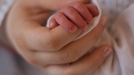 Түркістан облысында сәбидің өлі денесі табылды