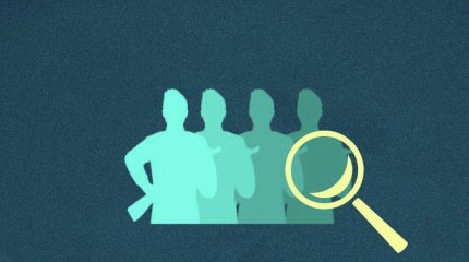 Сайт о казахстанцах-фронтовиках запустили в Казахстане