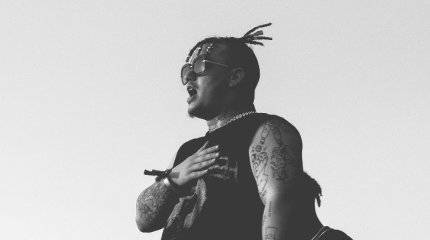 Рэпер умер на сцене от усталости