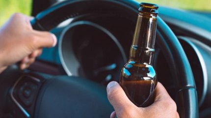 СҚО-да сыра ішкен ауылдық округ әкімі қызметінен айырылуы мүмкін