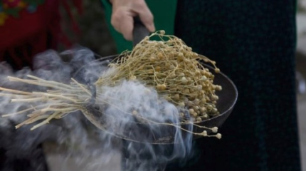 Запрет адыраспана в РФ: в Генпрокуратуре обратилась к казахстанцам