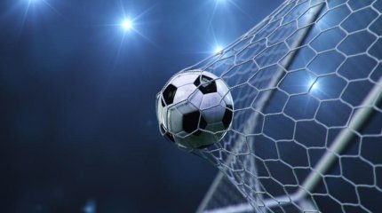 Футболдан ұлттық құраманың келесі бапкері 1,2 млн еуро жалақы алуы мүмкін