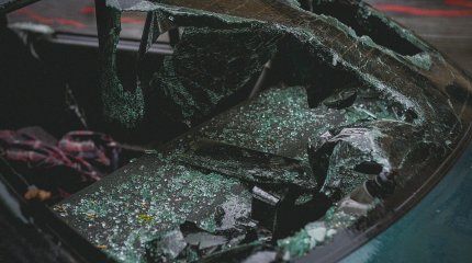 Пятеро погибших, ребенок в больнице: смертельное ДТП произошло в Алматинской области