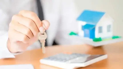 Алматыда жылжымайтын мүлік бағасы тағы да арзандады