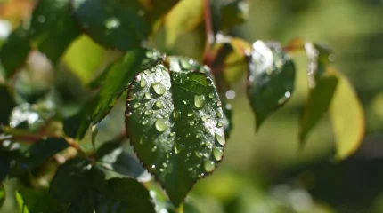 Синоптиктер алдағы үш күнге ел аймақтарына арналған ауа райы болжамын жариялады
