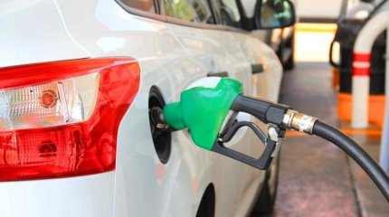 Цену на сжиженный газ планируют повысить в Казахстане с 1 июля