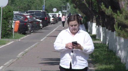 10 мыңнан астам жұмысшы жалақысын уақытылы алмаған