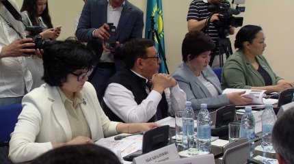 Бюджет на лечение онкобольных сократили на 20%: чем объяснили такое решение?