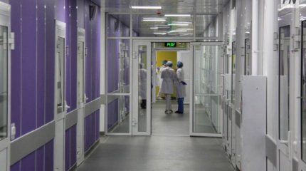 Павлодарда жол апатына түскен екі жасөспірімнің жағдайы белгілі болды