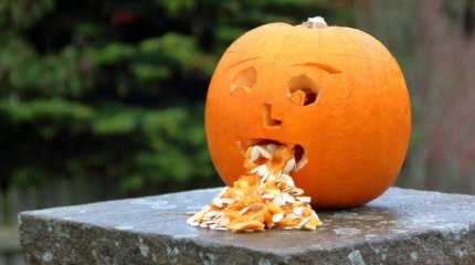 Рост острых кишечных инфекций зафиксирован в Казахстане