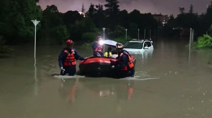 Ауғанстанда күн сайын 167 бала мен 24 ана қайтыс болады