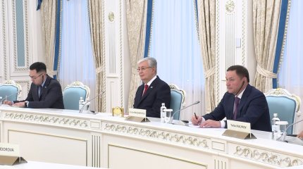 Елімізде «Атлетико Мадрид» футбол академиясы ашылуы мүмкін